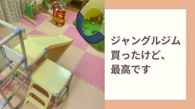 スパウトって必要 いつから って悩むあなたへ コレがあれば要りません ながやまの子育て風ブログ